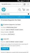 Screenshot_20180920-224650.webp