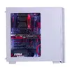 bitfenix-nova-white-windowed-atx-gaming-case-0006.jpg