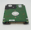 100-Original-New-2-5-2-5inch-PATA-IDE-HDD-40GB-5400rpm-Internal-Hard-Disk-Drive.jpg
