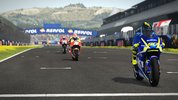MotoGP17X64_2018_09_23_13_09_40_340.jpg
