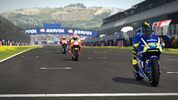 MotoGP17X64_2018_09_23_13_09_40_340.webp