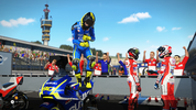 MotoGP17X64_2018_09_23_13_10_47_690.webp