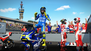 MotoGP17X64_2018_09_23_13_10_42_642.webp