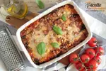 ricetta-parmigiana-alle-melanzane-620x414.webp