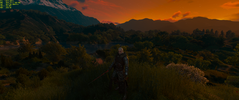 witcher3_2018_09_27_14_38_35_825.png