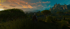 witcher3_2018_09_27_14_40_53_246.png