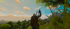 witcher3_2018_09_27_14_42_20_102.png