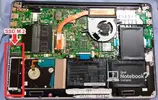 placa-interna-notebook-asus-ASUS-X510-VivoBook-entrada-M.webp