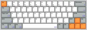 keyboard-layout.webp keyboard-layout.webp