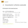 Senza titolo-1.webp