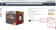 amazon R3 2200G.jpg