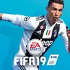 fifa19.webp