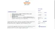 WIND.webp