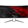 acer-um-cx1aa-a01-predator-x34-34-21-9-1193266-44d4e527990409589cf4903a35c986cd9.webp
