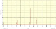 CRC-2018-10-09-21.31.29.webp