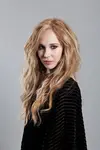 full-juno-temple-985548816.webp