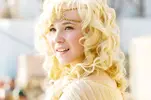 juno-temple 2.webp