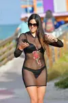 Claudia-Romani-in-Black-Bikini-2018--14-662x993.webp