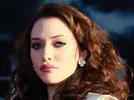 Kat-Dennings7.webp