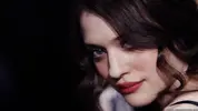 beautiful-kat-dennings-wallpapers-2560x1440.webp