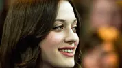 Kat-Dennings-089.webp