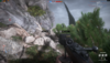 Battlefield 1 Screenshot 2018.10.17 - 20.05.09.87.png