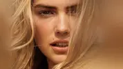 kate-upton-girl-face-sper.webp