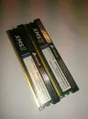 XMS3-8GB-DDR3.webp