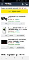 Screenshot_20181026-004713_Amazon%20Shopping.webp