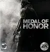 220px-Medal_of_Honor_2010_Box_art.webp