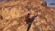 ACOdyssey_2018-10-28_16-46-58.jpg