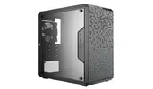 EsseShop.it-CoolerMaster-MCB-Q300L-KANN-S00_0_large.webp