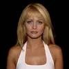 izabella-scorupco.webp