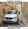b9xb59d8wb-automobile-incastrata-su-stradina-di-paese-tutti-i-santi-in-una-foto_a~2.webp