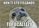 ti-focalizzo.webp