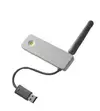 New_Wifi_wireless_network_adapter_for_xbox360.webp