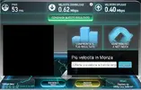 speedtest.net-2013.02.26.1443.webp