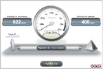 speedtest-italy.com-2013.02.26.1441.png