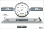 speedtest-italy.com-2013.02.26.1441.webp