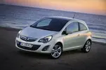 opel_corsa_restyling_01.jpg