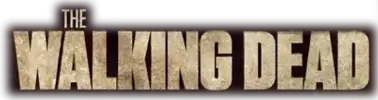 twd-logo.webp