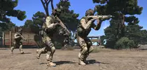 arma-3-soldiers_4.webp