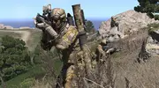 arma-3-mission_4.webp