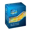 243265-intel-core-i7-2600k-box.webp