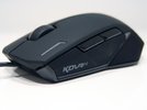 4461_10_roccat_kova_max_performance_gaming_mouse_review_full.jpg