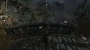 TombRaider 2013-03-06 19-52-52-88.webp