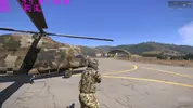 arma3 1.webp