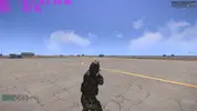 arma3 2.webp