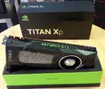 nvidia-titan-xp-01.webp