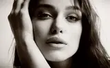 Keira_Knightley_1.jpg